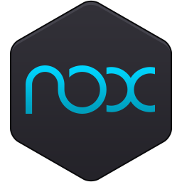 nox app player review 2020