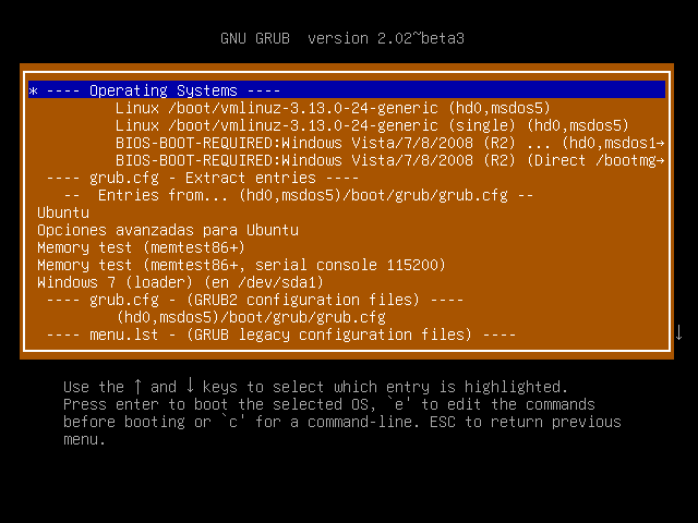 super fdisk 1.0 bootable iso download